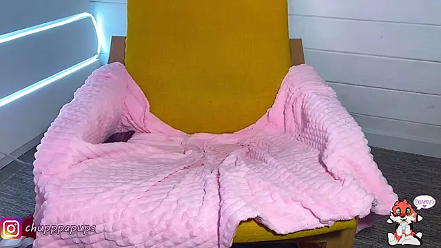 -Sweet-Kitty- online show from 03-01-25, 09:29