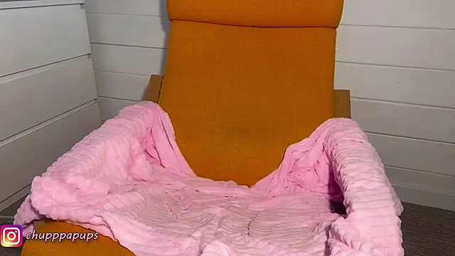 -Sweet-Kitty- online show from 03-10-25, 08:15