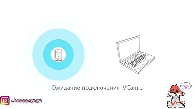 -Sweet-Kitty- online show from 09-15-25, 05:51