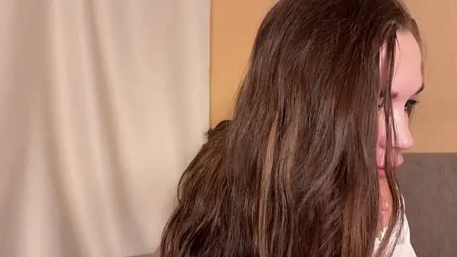 JennyRosh online show from 01-12-25, 08:47