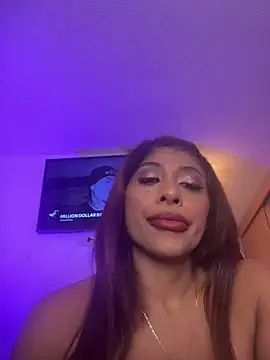 canela 10 online show from 06-15-26, 12:02
