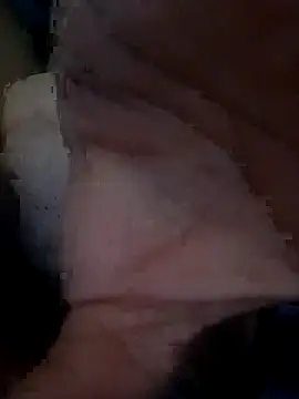 Ppapips online show from 09-11-25, 06:02