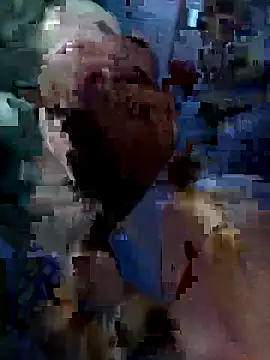 Ppapips online show from 09-13-25, 05:35