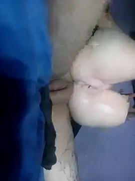 Ppapips online show from 09-23-25, 07:11