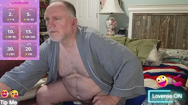 keithobrian SC online show from 02-17-26, 04:42