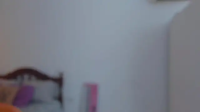 -ShaniArgentina- online show from 10-22-25, 08:19