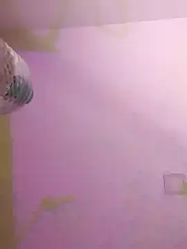 -ShaniArgentina- online show from 02-03-26, 03:48