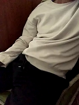 gaybuddy online show from 10-18-25, 02:18