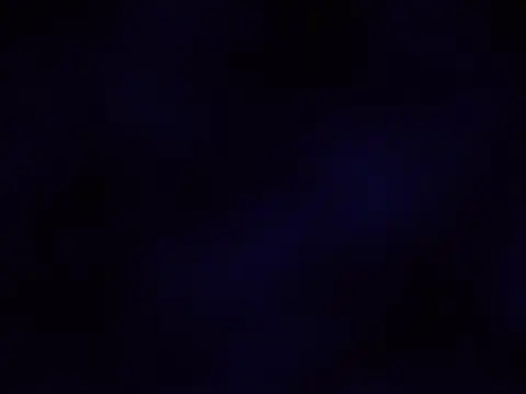 gaybuddy online show from 11-10-25, 05:12