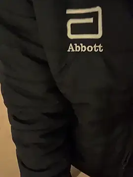 gaybuddy online show from 02-13-26, 03:30