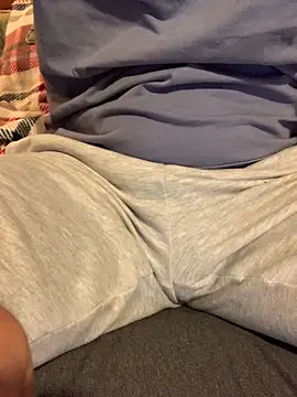 gaybuddy online show from 03-01-26, 03:47