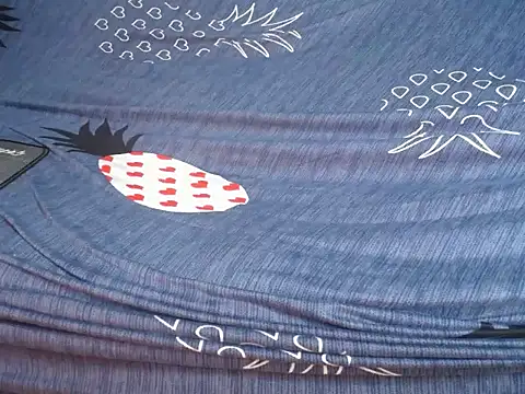 69loveme09 online show from 12-16-24, 01:42