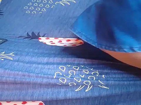 69loveme09 online show from 12-17-24, 09:17