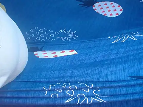 69loveme09 online show from 12-18-24, 01:48