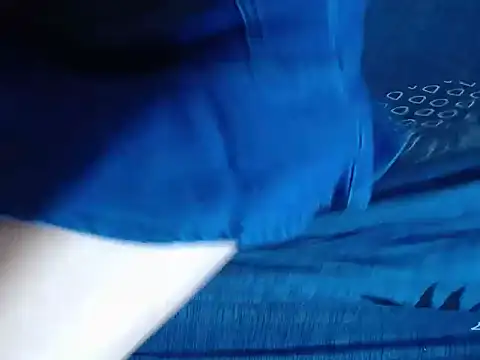 69loveme09 online show from 03-01-25, 01:43