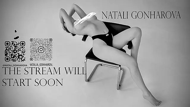Snapshot of NataliaGonharova chatting on 03-16-26, 03:05 NataliaGonharova online show from 03-16-26, 03:05