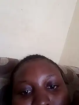 Cutie-francy online show from 02-03-25, 02:02