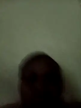 Cutie-francy online show from 03-21-26, 07:02