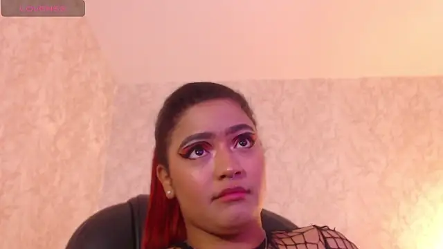 NicolleTaylor online show from 01-23-25, 06:49