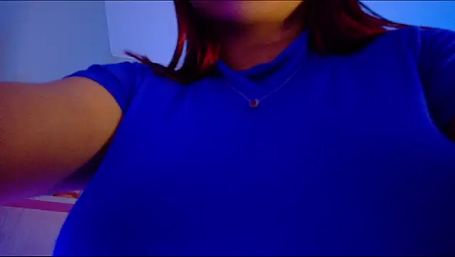 NicolleTaylor online show from 07-17-26, 03:46