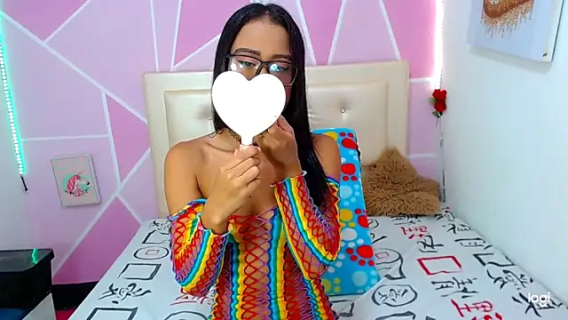 Snapshot of AngeDrty chatting on 11-16-25, 07:08 AngeDrty online show from 11-16-25, 07:08