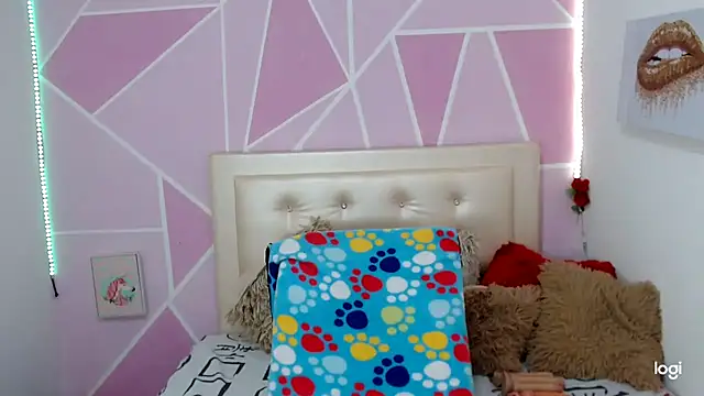 Snapshot of AngeDrty chatting on 11-22-25, 04:06 AngeDrty online show from 11-22-25, 04:06