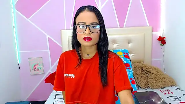 Snapshot of AngeDrty chatting on 11-28-25, 10:34 AngeDrty online show from 11-28-25, 10:34