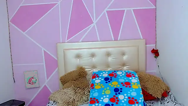 Snapshot of AngeDrty chatting on 12-16-25, 10:15 AngeDrty online show from 12-16-25, 10:15