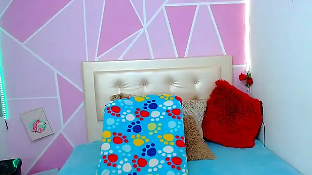 Snapshot of AngeDrty chatting on 02-04-26, 06:52 AngeDrty online show from 02-04-26, 06:52