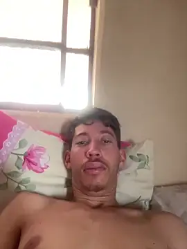 Mkl244 online show from 02-21-25, 01:44