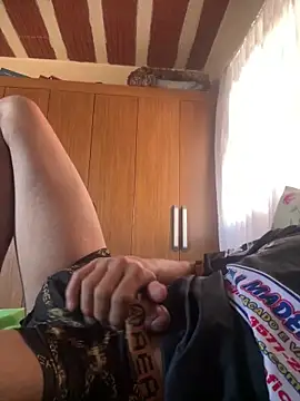 Mkl244 online show from 02-26-25, 11:41