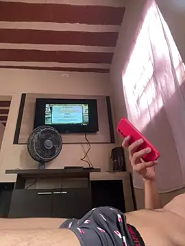 Mkl244 online show from 03-17-25, 06:00