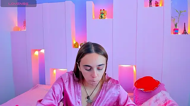 angelikarose1 online show from 01-23-25, 03:26