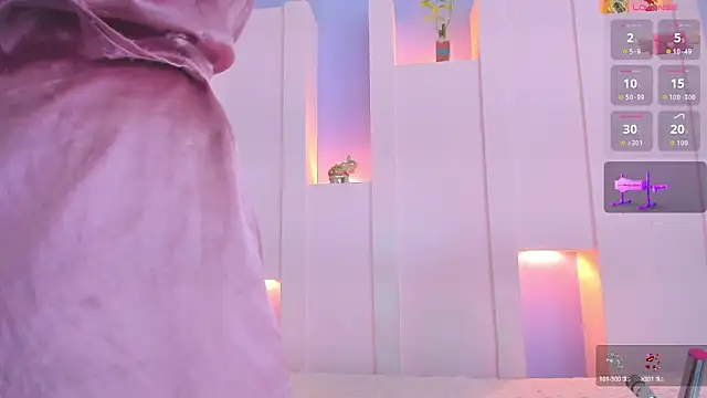 angelikarose1 online show from 10-11-25, 03:50