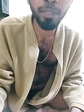 Snapshot of Csndy chatting on 09-30-25, 05:40 Csndy online show from 09-30-25, 05:40