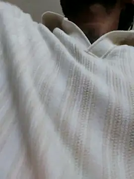 Snapshot of Csndy chatting on 10-02-25, 05:20 Csndy online show from 10-02-25, 05:20