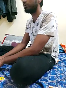 Snapshot of Csndy chatting on 10-12-25, 05:56 Csndy online show from 10-12-25, 05:56