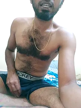 Snapshot of Csndy chatting on 10-14-25, 06:52 Csndy online show from 10-14-25, 06:52