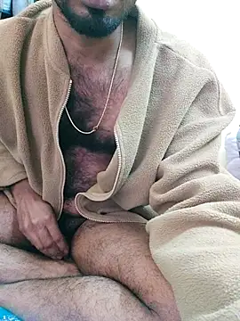 Snapshot of Csndy chatting on 10-30-25, 01:40 Csndy online show from 10-30-25, 01:40