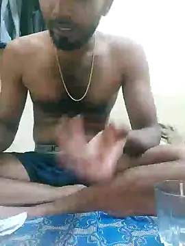 Snapshot of Csndy chatting on 11-04-25, 05:56 Csndy online show from 11-04-25, 05:56