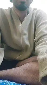 Snapshot of Csndy chatting on 12-16-25, 07:41 Csndy online show from 12-16-25, 07:41