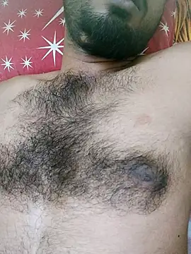 Csndy online show from 03-27-26, 03:34