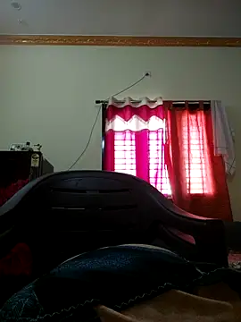 Csndy online show from 03-28-26, 04:01