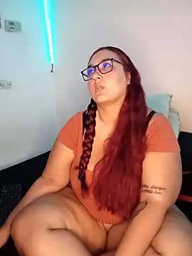 Snapshot of Isabella_Du chatting on 12-04-24, 05:27 Isabella Du online show from 12-04-24, 05:27