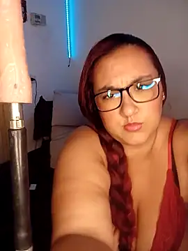 Snapshot of Isabella_Du chatting on 01-11-25, 03:31 Isabella Du online show from 01-11-25, 03:31