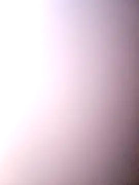 Snapshot of Isabella_Du chatting on 03-08-25, 06:26 Isabella Du online show from 03-08-25, 06:26