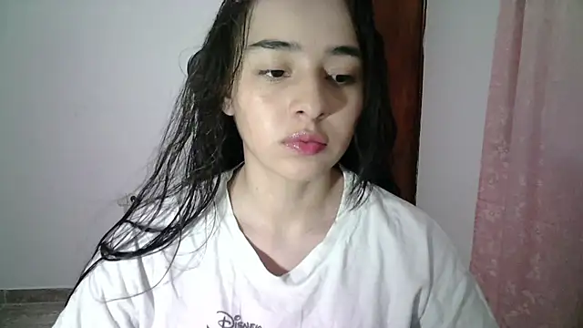 aineangeel online show from 09-22-25, 12:23