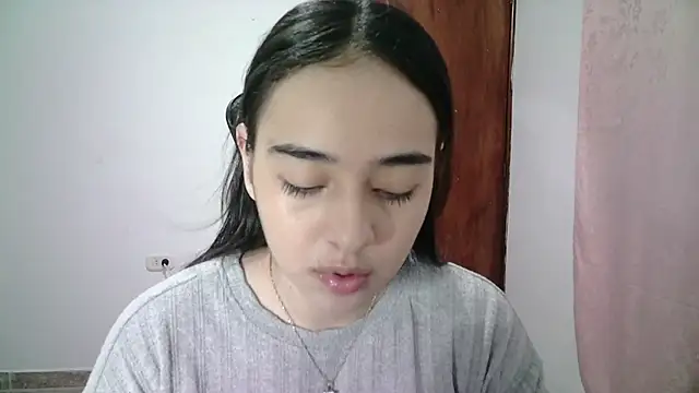 aineangeel online show from 10-05-25, 01:15