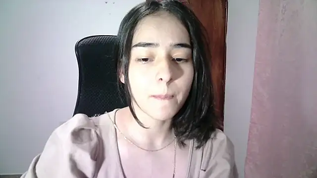 aineangeel online show from 10-08-25, 02:09