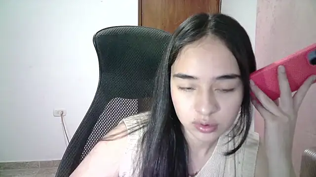 aineangeel online show from 10-14-25, 12:55